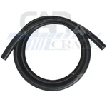 Hayden Automatic Transmission Oil Cooler Hose For Hyundai Azera 2006 2007-2014. Fixed Price $28.39.