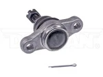 Dorman 539-793 Suspension Ball Joint. Fixed Price $31.21.