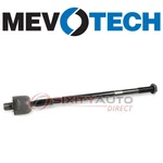 Mevotech Supreme Front Inner Steering Tie Rod End For 1989-1990 Dodge 2000 Vi. Fixed Price $38.95.