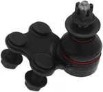 Dorman Oe Solutions 539900 Suspension Ball Joint. Fixed Price $51.28.