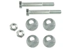 Alignment Cam Bolt Kit Mevotech MS30032. Fixed Price $35.81.
