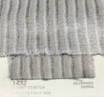 1991-1994 Chevy Silverado-blazer-suburban 1432 Detroit Oem Interior Cloth. Fixed Price $155.00.
