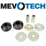 Mevotech Supreme Rear Shock Mount For 1979-2001 Honda Prelude Suspension Rf. Fixed Price $17.43.