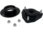Suspension Strut Mount Kit For 16-22 Lexus RX350L RX450HL SX35S7. Fixed Price $124.28.