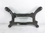 2014-2022 Lexus RX350 Rear Subframe K Cradle Crossmember 51206-0E043. Fixed Price $445.55.