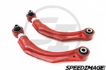 Truhart Rear Camber Arms Kit TH-S110 For Subaru Legacy 2000-2009 Bh Bt Bl Bp. Fixed Price $234.00.