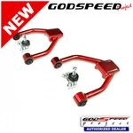 Adj. Front Upper Camber Arms Joints For Is XE20 06-13 Godspeed# AK-080-BJ350-A. Fixed Price $212.50.
