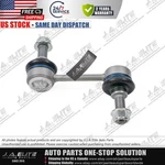 Left Or Right Rear Drop Link Fits Bentley Arnage, PD104459PA / PD104459PB. Fixed Price $93.73.