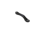 Genuine Oem Mopar Rear Driver Side Alignment Camber Lateral Link For Dodge Jeep. Fixed Price $132.08.
