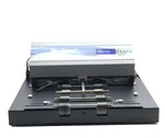 Signature Technology Magic Writer D22701A. Fixed Price $3999.27.