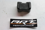 Sway Bar Bushing For Bmw E-30. Fixed Price $29.95.