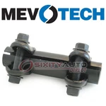 Mevotech Supreme Front Left Steering Tie Rod End Adjusting Sleeve For Ql. Fixed Price $32.10.