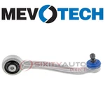 Mevotech Supreme Front Left Upper Rearward Suspension Control Arm Ball Joint Fp. Fixed Price $68.85.