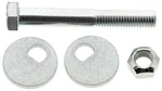 Alignment Cam Bolt Kit Mevotech MK100086. Fixed Price $16.62.