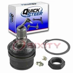 Quicksteer Front Lower Suspension Ball Joint 1976-1996 Ford F-150 Spring Ru. Fixed Price $25.80.