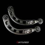 K-tuned For Rear Camber Kit (rubber) 2017+ Civic Including FK8 Type. Fixed Price $294.77.