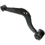 Dorman 528-292 Alignment Camber Lateral Link For 06-21 NX200T NX300H RAV4. Fixed Price $179.40.