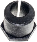 Dorman Oe Solutions 533106 Alignment Caster/camber Bushing. Fixed Price $36.35.