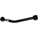 Dorman 528-060 Alignment Caster / Pinion Angle Control Arm. Fixed Price $219.41.