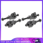 Front Mevotech Alignment Camber Kit For Honda Crx 1991 1990 1989 1988. Fixed Price $98.19.