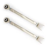 Isr Performance IS-RTC-NS134-PRO Rear Toe Control Rods Nissan 240SX. Fixed Price $237.70.