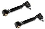 Spc Rear Camber Arm W/ Ball Joint For Honda Accord Pilot Acura Tsx Mdx (pair). Fixed Price $247.95.