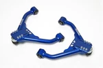 Megan For Nissan 370Z 2009-2018 G37 2008-13 Front Upper Negative Camber Control. Fixed Price $287.18.
