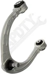Apdty 159527 Front Right Upper Adjustable Suspension Control Arm With Ball Joint. Fixed Price $216.94.
