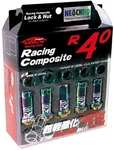 Project Kics KRC13N. Fixed Price $313.72.