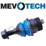 Mevotech Supreme Rear Lower Ball Joint For 2007-2009 Mercedes-benz R320 Mg. Fixed Price $55.69.