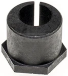 Dorman AK8976PR Alignment Bushing. Fixed Price $22.57.