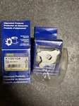 TWO/2/ Moog Wheel Alignment Kits K100104. Fixed Price $30.77.