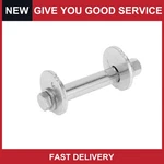Camber Alignment Bolt For Toyota Tacoma 1996-2004 48409-35050. Fixed Price $18.17.