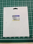 Moog K7264-1 Alignment Shim For 1996-2007 Dodge Caravan & Variants. Fixed Price $7.00.