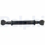TC1890 Delphi Control Arm, Suspension Left Right Lower For Land Rover RGD000060. Fixed Price $59.42.