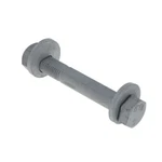 Spc Performance 67575 Rear Toe Cam Bolt Honda/acura Suvs. Fixed Price $60.99.