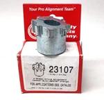 Specialty Products 23107 Alignment Caster/camber Bushing 4WD 1.75 Degree. Fixed Price $15.00.