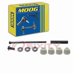 Moog Front Suspension Stabilizer Bar Link Kit For 1978-1987 Oldsmobile Yw. Fixed Price $18.33.