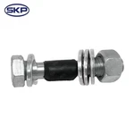 Skp SK929 Front Alignment Camber Kit Fits 2001-2013 Toyota Highlander & More. Fixed Price $22.95.