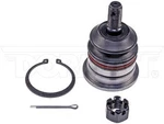 Dorman 539-873 Suspension Ball Joint. Fixed Price $48.88.