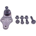 Dorman 539-803 Ball Joint. Fixed Price $78.97.