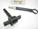 Beck Arnley 101-4423 Rear Suspension Alignment Camber Kit. Fixed Price $34.99.