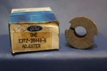 Ford Nos Oem E3TZ-3B440-B Truck Camber Adjuster. Fixed Price $14.99.