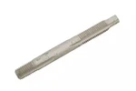 Genuine Gm Rear Suspension Stud 11610267. Fixed Price $35.51.