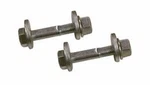 Spc Extreme Rear Camber Toe Kit Fits Nissan 350Z G35 72055 (1 Side). Fixed Price $36.63.