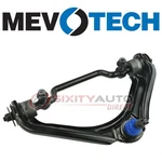 Mevotech Supreme Front Right Upper Suspension Control Arm Ball Joint For Px. Fixed Price $98.44.