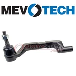Mevotech Supreme Front Left Outer Steering Tie Rod End For 2011-2020 Dodge Uk. Fixed Price $61.00.