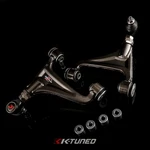 K-tuned For Rear Camber Kit S2000 (rubber). Fixed Price $591.40.