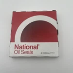Wheel Seal National 417158. Fixed Price $12.99.
