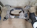 (local Pickup Only) Crossmember/k-frame Rear Fwd Fits 17-23 Acadia 1954008. Fixed Price $199.90.